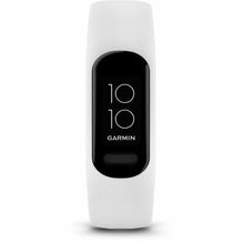 Charger l&#39;image dans la galerie, V8HD0651F1850C74621765BD995E4BF5D5DR6448280P2