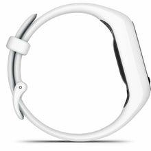Charger l'image dans la galerie, V10H30C80DF68925E74F654B13F7B70FA700R6448281P3