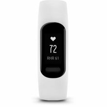 Charger l&#39;image dans la galerie, V8H1AB9A6D81AEE1F5177A4621C3ABB2FFFR6448282P4