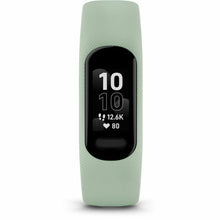Charger l&#39;image dans la galerie, V6HB0CE6D588B9FA8F56E076CB64743988BR2651096P4