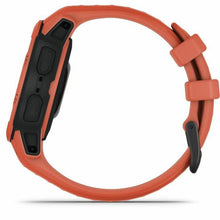 Charger l&#39;image dans la galerie, V11H4D0CB3B7335A39F3E13B6BAE3A59F48DR6580573P3