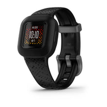 Charger l'image dans la galerie, V10HCFD529F1F4A66FD0481A27F7C5D93743R7364565P2