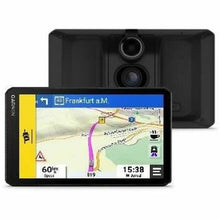 Charger l'image dans la galerie, V11H564BB76CDA3CB2E28F6546BDE4C605C5R7023070P1