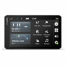 Charger l'image dans la galerie, V11H4A988B38B2CF090A725E87F4C739C640R7023073P3