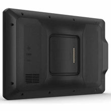 Charger l'image dans la galerie, V7H2DE8BF502210D81AC7BDD3AE1A0C693CR4153094P4