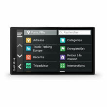 Charger l'image dans la galerie, V10HE16289E094E98BC5E6C41496A6C4A285R6643707P1