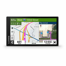 Charger l'image dans la galerie, V10HE4C7A13D6099263F0716AE2484A4BA34R6643710P2
