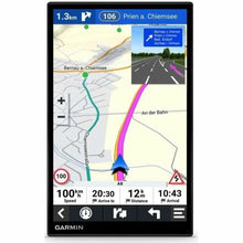 Charger l'image dans la galerie, V8H94D71A3B98BE84AD181522D06FCE1F0BR5156010P2