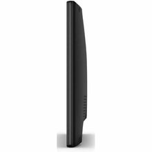 Charger l'image dans la galerie, V8H5B9F5A33BE32F86EDDF9C41B336A339ER5156020P6