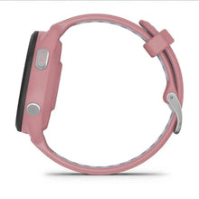 Charger l'image dans la galerie, V2HD479B29947528F8B6D8C7D2B6BE65EB2R7829212P10