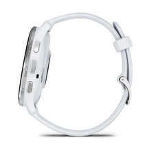 Charger l'image dans la galerie, V2H64BE2C2BC3A53D86AD263858D12686CDR7714635P4