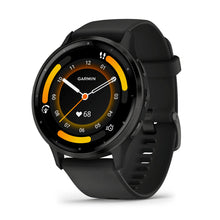 Charger l'image dans la galerie, V2H23A6A3DB1BAB39E0516817CACD676764R7714636P1