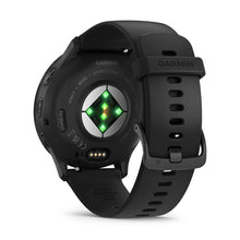 Charger l'image dans la galerie, V2H13B7F6B3B5FC61E2D717622E308057A7R7714638P3