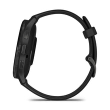Charger l'image dans la galerie, V2H7219D7FB59E89D6C82984ED519C8C20FR7714639P4