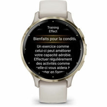 Charger l'image dans la galerie, V6HA5879FF71FBF87EBEF8BFD23B73E79F1R4531639P3