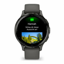 Charger l'image dans la galerie, V6HA38FA4AE000E9B15770D6458CFDBC760R4531646P7