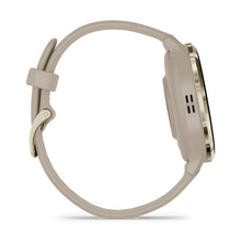 Charger l'image dans la galerie, V2HF04A824BB69F39176134C6406D82CF23R7741273P5