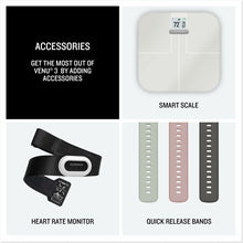 Charger l'image dans la galerie, V2H98DB6194A4A14FA42D7BFDEEF9377BF6R7784840P2
