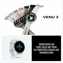 Charger l'image dans la galerie, V2H709F3B0A0E6EAE334982C313C0EB0C30R7784848P3