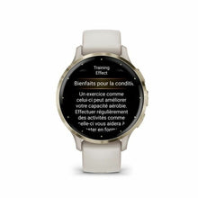 Charger l'image dans la galerie, V2HA08B6BB9980488414EEB91CA5030C23FR7784863P4