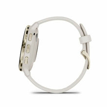 Charger l'image dans la galerie, V2H301E340DE7E66B2F8CBE448F927CF15DR7784890P8
