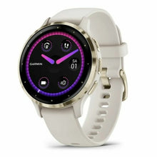 Charger l'image dans la galerie, V2H46571736233F1C3A502ACFD796DE0625R7784833P1