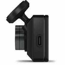 Charger l'image dans la galerie, V5H2D4DFF7DF82ECAC532D8CF35029AF5F8R6050666P2