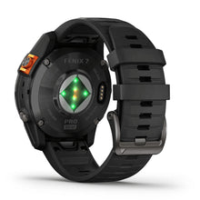 Charger l'image dans la galerie, V2H62DCD4A3FD162C80CD90B9D0534DBF3AR7699046P4