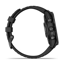Charger l'image dans la galerie, V2H29A5B9FC3372FE76B2A1ACCD92B28E61R7699047P5