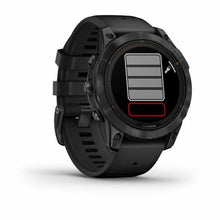 Charger l&#39;image dans la galerie, V5H34F745E8390158558389FF76D3820257R7412075P1