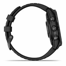 Charger l&#39;image dans la galerie, V5H744B2225D593F2FC7C969316BFC781DCR7412083P5