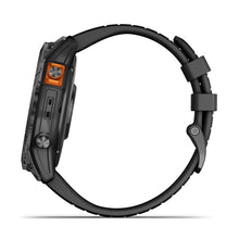 Charger l'image dans la galerie, V2HBDDC386C64F08962D77EDA3F60602E51R7703056P4