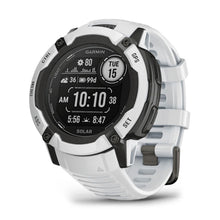 Charger l'image dans la galerie, V2H75E58D34F0CD4F04A9F035711EDF73DBR7706990P1