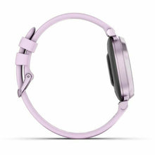 Charger l'image dans la galerie, V6H7237E0B0AA587685473FD6822D7FFC12R4670605P4