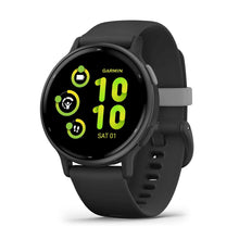 Charger l'image dans la galerie, V4H30836D6B1B469E2D935FCAC32B01EE62R5982982P2