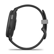 Charger l'image dans la galerie, V4H53C706B374E8500B55AFB0632E5D8209R5982995P6