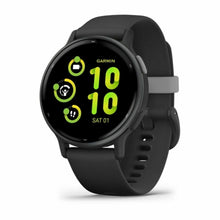 Charger l'image dans la galerie, V4HE574D4A52F1966DA57CF399ACBEF6133R5982979P1