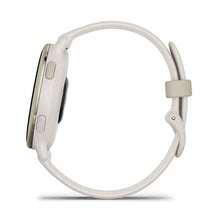 Charger l'image dans la galerie, V2H7E49802C599C309D75156669FF80FD20R7725923P2