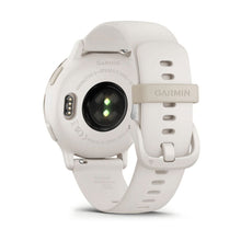 Charger l'image dans la galerie, V2HDA64AED3761323723E95338855239818R7725929P4