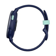 Charger l'image dans la galerie, V2H1E7070836D1AFC1945E1E1F679C8A295R7699126P4