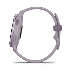 Charger l'image dans la galerie, V2HCA47458826C0E8A8B535FC9C1AFD9F15R7725918P4