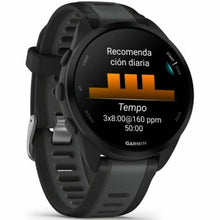 Charger l&#39;image dans la galerie, V4HB638780AC1455D2740644CB7FBC4440CR5462418P3