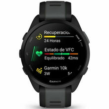 Charger l&#39;image dans la galerie, V4HE5EAFE8194F13475BBC1F4C9D6515D8AR5462419P4