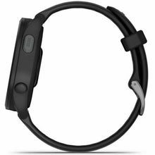 Charger l&#39;image dans la galerie, V4H9FC700E90C7B268A3B1FB12068B5DC75R5462420P5