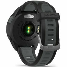 Charger l&#39;image dans la galerie, V4H80D407EB8D47ABF281E4A425866FCD01R5462421P6