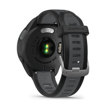 Charger l'image dans la galerie, V2H13444E2EF6F6E88B601C66177C5E4A23R7709266P4