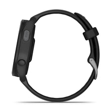 Charger l'image dans la galerie, V2HB20A3BD4B342E37320AA3D693BEB1151R7709267P5