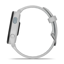 Charger l'image dans la galerie, V2HC33282724C84600B085D3A3347603D1BR7709231P5