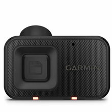 Charger l'image dans la galerie, V4H09C90FC2B01AC9BACC9DBC9A056586F5R6809267P3