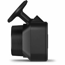 Charger l'image dans la galerie, V4H74B5D6101F5FB12541DB06D057FC4160R6809270P6